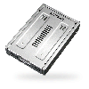 , , MB982IP-1S-1
