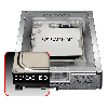 , , MB982IP-1S-1