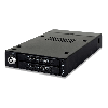 , , MB992SKR-B
