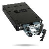 , , MB992SKR-B