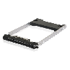 , , MB993TP-B