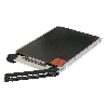 , , MB993TP-B