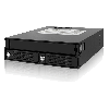 , , MB994IKO-3SB