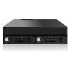 , , MB994IKO-3SB