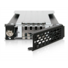 ICY DOCK EZ-Slide Mini Tray MB994TK-B