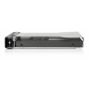 ICY DOCK EZ-Slide Mini Tray MB994TK-B