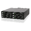 , , MB996SK-6SB