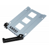 Extra tray for MB992 / MB999 / MB608 / MB604 Series MB996TK-B