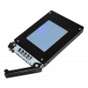 Extra tray for MB992 / MB999 / MB608 / MB604 Series MB996TK-B