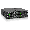 , , MB998SK-B