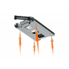 , , 1622089