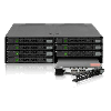 , , MB998TP-B