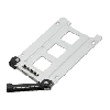 , , MB998TP-B