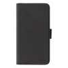 iPhone 12 Pro Max plånboksfodral med magnetiskt skal 2 i 1 Kit