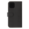 iPhone 12 Pro Max fodral