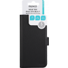 DELTACO iPhone 14 Plus wallet case 2-in-1, magnetic back cover MCASE-WIP1467