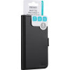 DELTACO iPhone 14 Pro Max wallet case 2-in-1, magnetic back cover MCASE-WIP14P67
