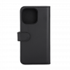 Fodral iPhone 15 PRO MAX - Fodral och Skal 2i1 MCASE-WIP15P67