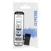 Deltaco RJ45 skarv