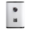Dog Camera&Treat Cam MG-PSM001