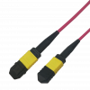 , , MPO12B-45