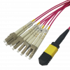 , , MPO12LC-415