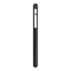 Apple Pencil Case Fodral - Svart MQ0X2ZM/A