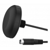 , , GPS-110S