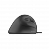 , , MS-814