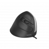 , , MS-814