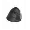 , , MS-815