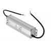 Mikrotik MTP250-53V47-OD Outdoor AC/DC psu with 53V 250W output MTP250-53V47-OD