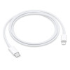 Apple Original Kabel USB-C Lightning 1m MUQ93ZM/A