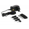 , , 222990