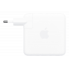 Apple 96W USB-C strömadeapter MX0J2ZM/A