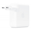 Apple 96W USB-C strömadeapter MX0J2ZM/A