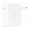 Apple 96W USB-C strömadeapter MX0J2ZM/A