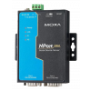 Moxa 2-Port RS-232/422/485 Serial Device Server NP-5250A