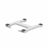 Heavy-Duty Appliance Roller NQ-0408