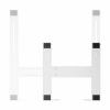 Heavy-Duty Appliance Roller NQ-0408