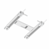 Heavy-Duty Appliance Roller NQ-0408