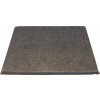 Carbon filter mat - Franke 1200 serie NQ-352304