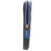Fodral 6-8" Universal för surfplattor - NV-289
