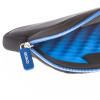 Fodral 6-8" Universal för surfplattor - NV-289