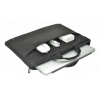 , , NV-404