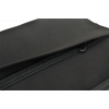 DELTACO Neoprene Laptop sleeve 11.6-12" Black NV-502