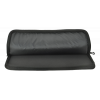 DELTACO Neoprene Laptop sleeve 11.6-12" Black NV-502