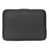 DELTACO Neoprene Laptop sleeve 11.6-12" Black NV-502