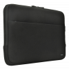 DELTACO Neoprene Laptop sleeve 11.6-12" Black NV-502