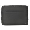 DELTACO Neoprene Laptop sleeve 13-14" Black NV-503